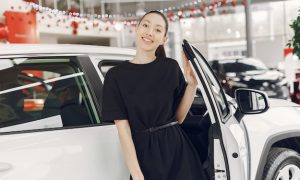 Плюсы и минусы автомобилей Chery: стоит ли приобретать китайский бренд?